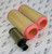 2901-1642-01 Kit
