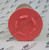 2901-1642-01 Kit