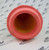 2901-1642-01 Kit