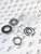2901-1910-22 Motor Overhaul Kit GA75-90 VSD