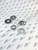 2901-1910-22 Motor Overhaul Kit GA75-90 VSD