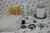 2901-1970-00 Pm Kit Fs 8000H