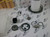 2901-1970-00 Pm Kit Fs 8000H