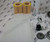 2901-1970-00 Pm Kit Fs 8000H