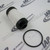 2901-1974-00 Filter Kit