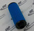 2901-2004-03 Filter Kit Pd50+