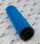 2901-2004-08 Filter Kit PD310+