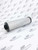 2901-2005-05 Filter Kit Qd130+