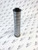 2901-2005-07 Filter Kit Qd210+