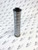 2901-2005-07 Filter Kit Qd210+