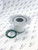 2901-9056-00 Ose Kit MB30-45