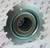 2901-9056-00 Ose Kit MB30-45