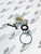 2901-9060-00 MPV Kit