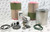2901-9200-90 Preventative Maintenance Kit RXD FS C146
