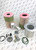 2901-9200-90 Preventative Maintenance Kit RXD FS C146