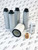 2901-9900-77 Kit Filter