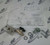 2902-0159-00 Drain Kit GA5-11/GA7