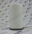 2903-0623-01 Air/Oil Separator