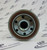 2903-0623-01 Air/Oil Separator