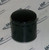 2903-0882-00 Oil Filter