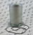 2903-1010-01 Air/Oil Separator