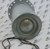 2903-1010-01 Air/Oil Separator