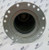 2903-1010-01 Air/Oil Separator
