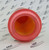 2903-7407-00 Air Filter Element