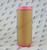 2903-7407-00 Air Filter Element