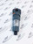 2903-8222-80 WSD 25 Packed Version