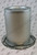 2906-0098-00 Air/Oil Separator