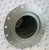 2906-0098-00 Air/Oil Separator
