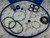 2906-0809-00 Kit