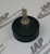 2906-6021-00 Regulator Valveulator Assembly