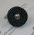 2906-6021-00 Regulator Valveulator Assembly