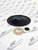 2910-3032-00 Service Kit