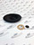 2910-3032-00 Service Kit