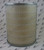 2911-0015-00 Air/Oil Separator