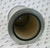 2911-0015-00 Air/Oil Separator