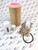 2912-4275-06 Pak Kit-Service