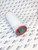 2914-5018-00 Air Filter-Safety