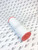 2914-5018-00 Air Filter-Safety