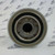 2914-5050-00 Oil Filter