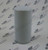 2914-5050-00 Oil Filter