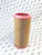2914-5077-00 Air Primary Filter-Element