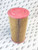 2914-5077-00 Air Primary Filter-Element