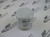 2914-8058-00 Oil Filter Element