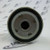 2914-8058-00 Oil Filter Element