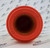 2914-9300-00 Air Filter Element