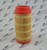2914-9300-00 Air Filter Element
